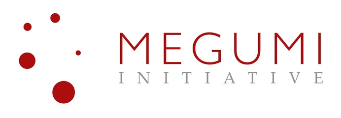 Megumiinitiative-logo%20crop